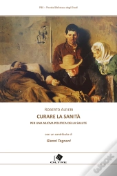 Curare La Sanità