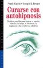 Curarse Con Autohipnosis - Preview