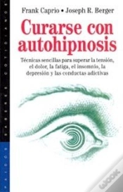 Capa do artigo Curarse Con Autohipnosis