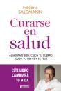 Curarse En Salud - Preview