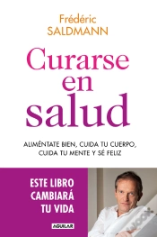 Capa do artigo Curarse En Salud