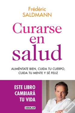 Capa do artigo Curarse En Salud