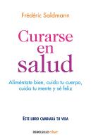 Curarse En Salud