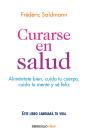 Curarse En Salud - Preview