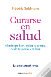 Capa do artigo Curarse En Salud