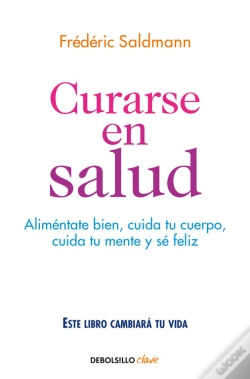 Capa do artigo Curarse En Salud