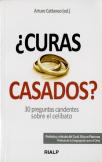 ¿Curas Casados?