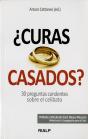 ¿Curas Casados? - Preview