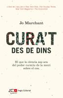 Cura'T Des De Dins