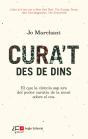 Cura'T Des De Dins - Preview