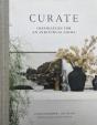 Curate - Preview