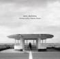 Curate Clam, Create Chaos - Vinil - Preview