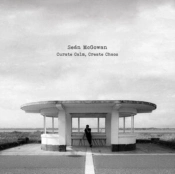 Capa do artigo Curate Clam, Create Chaos - Vinil
