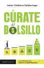 Cúrate Del Bolsillo - Preview