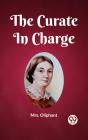 Curate In Charge - Preview