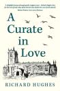 Curate In Love - Preview