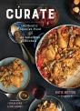 Curate - Preview