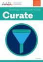 Curate - Preview