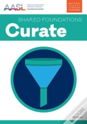 Curate
