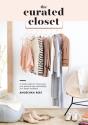 Curated Closet - Preview