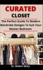 Curated Closet - Preview