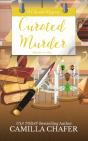 Curated Murder - Preview