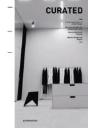 Curated: Nuevos Diseños De Tiendas - Preview