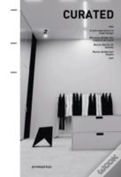Capa do artigo Curated: Nuevos Diseños De Tiendas