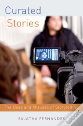 Curated Stories