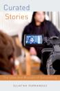 Curated Stories - Preview
