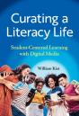 Curating A Literacy Life - Preview
