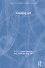 Curating Art - Preview