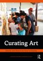 Curating Art - Preview