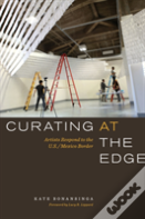 Curating At The Edge
