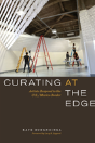 Curating At The Edge - Preview