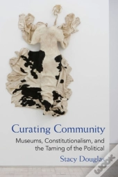Curating Community