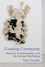 Curating Community - Preview