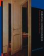Curating Consciousness - Preview