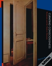 Capa do artigo Curating Consciousness