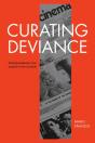 Curating Deviance - Preview