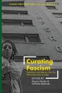 Curating Fascism - Preview