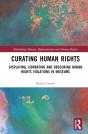 Curating Human Rights - Preview