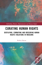 Curating Human Rights