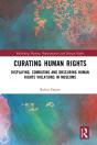 Curating Human Rights - Preview