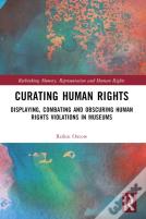 Curating Human Rights