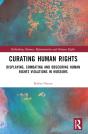Curating Human Rights - Preview