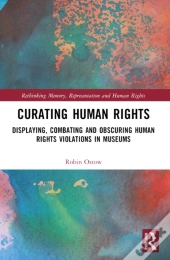 Curating Human Rights