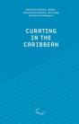 Curating In The Carribean - Preview