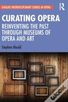 Curating Opera