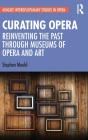 Curating Opera - Preview